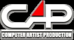 CAProductions