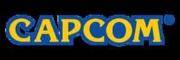 Capcom Production Studio 1