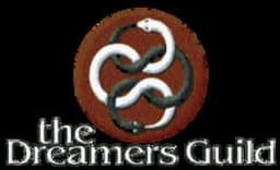 The Dreamers Guild