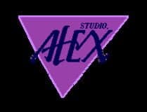 Studio Alex