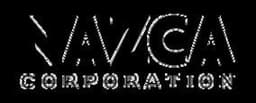 Nazca Corporation