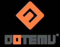 DotEmu