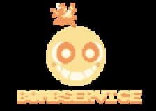 Bombservice