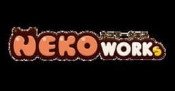 NEKO WORKs