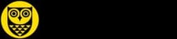 Nichibutsu
