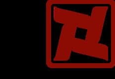 4J Studios