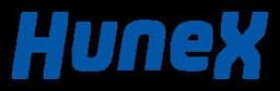 HuneX