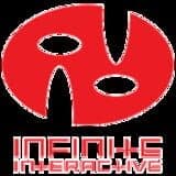 Infinite Interactive