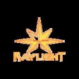 Raylight Studios
