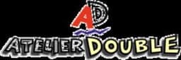 Atelier Double