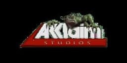 Acclaim Studios Teesside