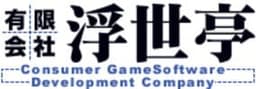 Ukiyotei