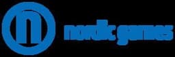 Nordic Games Publishing