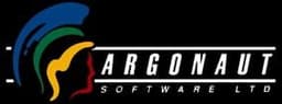 Argonaut Games
