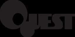 Quest