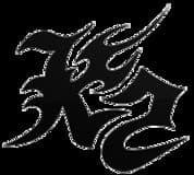 K2 LLC