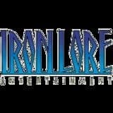 Iron Lore Entertainment