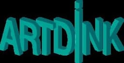 Artdink