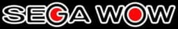 Sega WOW