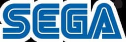 Sega CS3