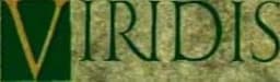Viridis