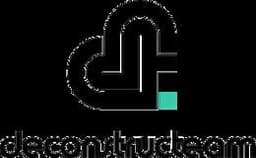 Deconstructeam