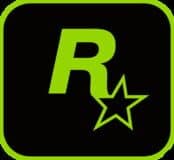 Rockstar New England