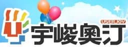 UserJoy Entertainment