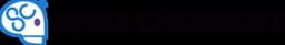 Spike Chunsoft