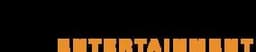 Respawn Entertainment