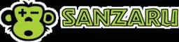 Sanzaru Games