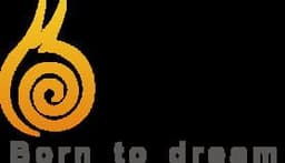 Snail Games USA