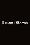 Gambit Games Studio