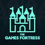TheGamesFortress