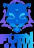 Fumi Games