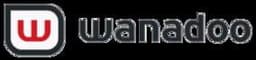 Wanadoo Edition