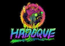 Hadoque