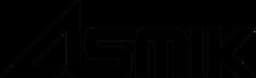 Asmik Corporation
