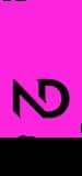 Neon Doctrine
