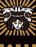 Ishtar Games