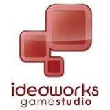 Ideaworks3D