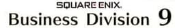 Square Enix Business Division 9