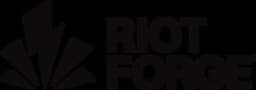 Riot Forge
