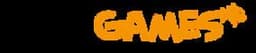 Kiloo Games