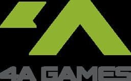 4A Games