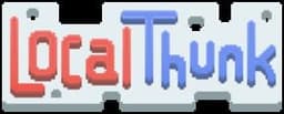 LocalThunk
