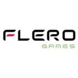 Flero Games