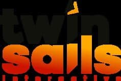 Twin Sails Interactive