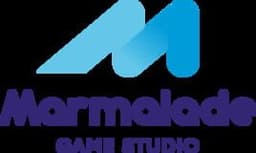 Marmalade Game Studio