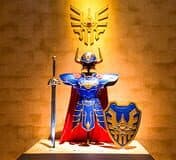 Armor Project